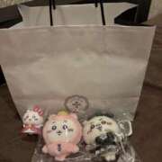 ヒメ日記 2026/08/12 19:32 投稿 なな Evolution 2nd