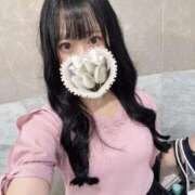 ヒメ日記 2026/08/13 14:42 投稿 なな Evolution 2nd