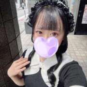 ヒメ日記 2026/08/13 16:22 投稿 なな Evolution 2nd