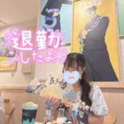 ヒメ日記 2026/08/13 23:13 投稿 なな Evolution 2nd