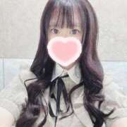ヒメ日記 2026/08/14 17:02 投稿 なな Evolution 2nd