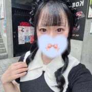 ヒメ日記 2026/08/15 12:37 投稿 なな Evolution 2nd