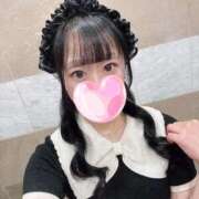 ヒメ日記 2026/08/20 11:37 投稿 なな Evolution 2nd