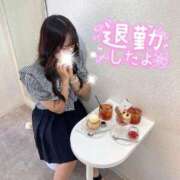 ヒメ日記 2026/08/21 23:14 投稿 なな Evolution 2nd