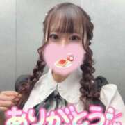 ヒメ日記 2026/08/22 12:18 投稿 なな Evolution 2nd