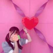 ヒメ日記 2026/08/22 13:04 投稿 なな Evolution 2nd