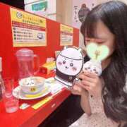 ヒメ日記 2026/08/27 22:42 投稿 なな Evolution 2nd