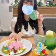 ヒメ日記 2026/08/28 15:22 投稿 なな Evolution 2nd