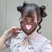 ヒメ日記 2026/08/28 19:32 投稿 なな Evolution 2nd