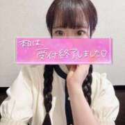 ヒメ日記 2026/08/28 23:12 投稿 なな Evolution 2nd