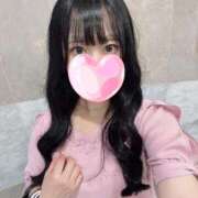 ヒメ日記 2026/08/29 14:02 投稿 なな Evolution 2nd