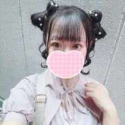 ヒメ日記 2026/08/30 14:44 投稿 なな Evolution 2nd