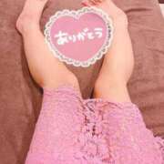 ヒメ日記 2026/08/30 21:15 投稿 なな Evolution 2nd