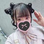 ヒメ日記 2026/08/31 14:13 投稿 なな Evolution 2nd
