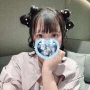 ヒメ日記 2026/08/31 17:02 投稿 なな Evolution 2nd