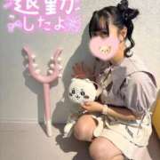 ヒメ日記 2026/08/31 23:12 投稿 なな Evolution 2nd