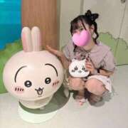 ヒメ日記 2026/09/01 13:32 投稿 なな Evolution 2nd