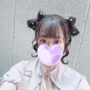 ヒメ日記 2026/09/02 13:53 投稿 なな Evolution 2nd
