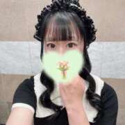 ヒメ日記 2026/09/02 15:22 投稿 なな Evolution 2nd