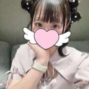 ヒメ日記 2026/09/03 14:12 投稿 なな Evolution 2nd