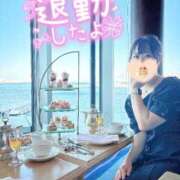 ヒメ日記 2026/09/03 23:32 投稿 なな Evolution 2nd