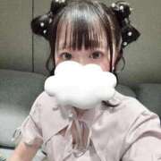 ヒメ日記 2026/09/04 12:02 投稿 なな Evolution 2nd