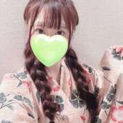 ヒメ日記 2026/09/04 16:38 投稿 なな Evolution 2nd
