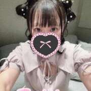 ヒメ日記 2026/09/05 14:02 投稿 なな Evolution 2nd