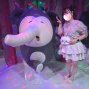 ヒメ日記 2026/09/05 16:02 投稿 なな Evolution 2nd