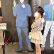 ヒメ日記 2026/09/06 14:52 投稿 なな Evolution 2nd