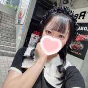 ヒメ日記 2026/09/07 14:12 投稿 なな Evolution 2nd