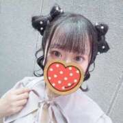 ヒメ日記 2026/09/08 13:52 投稿 なな Evolution 2nd