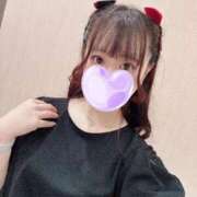 ヒメ日記 2026/09/09 14:43 投稿 なな Evolution 2nd
