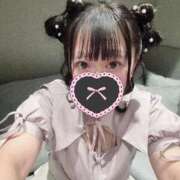 ヒメ日記 2026/09/09 16:32 投稿 なな Evolution 2nd