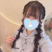 ヒメ日記 2026/09/11 11:45 投稿 なな Evolution 2nd