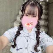 ヒメ日記 2026/09/11 19:02 投稿 なな Evolution 2nd