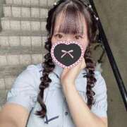ヒメ日記 2026/09/12 14:22 投稿 なな Evolution 2nd