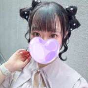 ヒメ日記 2026/09/12 17:32 投稿 なな Evolution 2nd