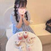 ヒメ日記 2026/09/13 13:02 投稿 なな Evolution 2nd