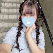 ヒメ日記 2026/09/13 18:54 投稿 なな Evolution 2nd