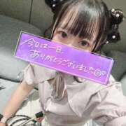 なな 退勤しました😻 Evolution 2nd