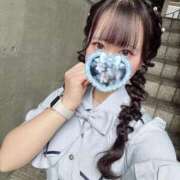 なな 今日も❣️ Evolution 2nd