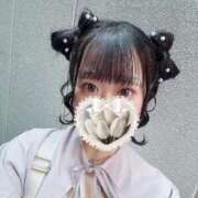 なな 向かうぞ❣️ Evolution 2nd