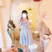 ヒメ日記 2026/09/15 14:29 投稿 なな Evolution 2nd
