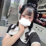 ヒメ日記 2026/09/15 17:45 投稿 なな Evolution 2nd