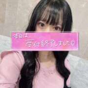 ヒメ日記 2026/09/15 23:22 投稿 なな Evolution 2nd