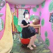 ヒメ日記 2026/09/17 13:52 投稿 なな Evolution 2nd