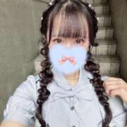 ヒメ日記 2026/09/18 16:42 投稿 なな Evolution 2nd