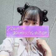 ヒメ日記 2026/09/19 23:04 投稿 なな Evolution 2nd