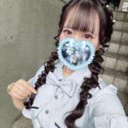 ヒメ日記 2026/09/21 11:12 投稿 なな Evolution 2nd